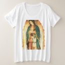Suche nach guadalupe Religiös