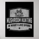 Suche nach jagd poster Weißlich