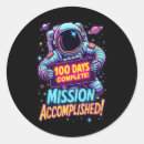 Suche nach missions aufkleber Schultag
