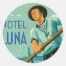 Suche nach venezia aufkleber Reise