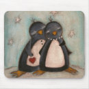 Suche nach penguin mousepads Herz