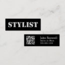 Suche nach sie urban visitenkarten Fett