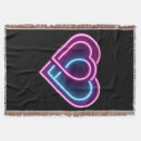 Suche nach valentinstag decken Rosa