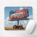 Suche nach gerät mousepads Retro