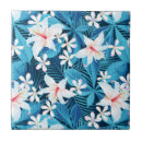 Suche nach frangipani fliesen Floral