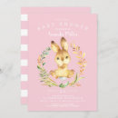 Suche nach frühlings party einladungen Mother to be