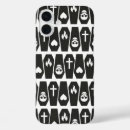 Suche nach totenkopf iphone hüllen Halloween