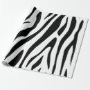 Suche nach vintage japanische kunst geschenkpapier Asiatisch