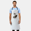 Suche nach mountainbike schürzen Radfahren