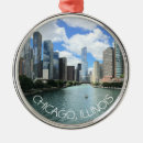 Suche nach chicago ornamente Stadt
