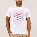 Suche nach bouledogue tshirts Französisch
