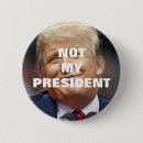 Suche nach republikanisch accessoires Clinton