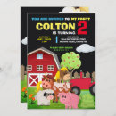 Suche nach landwirtschaft einladungen Bauernhof