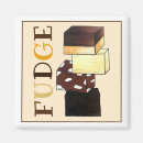 Suche nach süßigkeiten magnete Nahrung