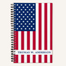 Suche nach usa notizbuch Amerikanische flagge