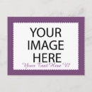 Suche nach foto rahmen postkarten Einzigartig