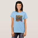 Suche nach führungskräfte tshirts Bildung