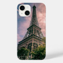 Suche nach frankreich elektronik zubehör Paris