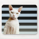 Suche nach schwarze streifen mousepads Maus