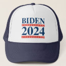 Suche nach biden kappen Präsident