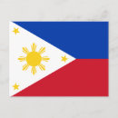 Suche nach philippinische flagge postkarten Philippinen