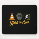 Suche nach lustige sprüche mousepads Für