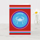 Suche nach krebs geburtstag karten Sterne