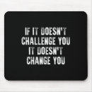 Suche nach angebot mousepads Inspirierend