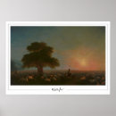 Suche nach aivazovsky poster Hirten