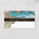 Suche nach atemberaubende visitenkarten Elegant