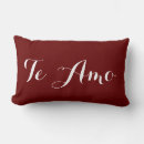 Suche nach te amo Spanisch