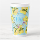 Suche nach zitrone tassen Für sie/ihn