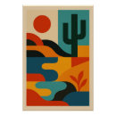 Suche nach vibrierend poster Retro