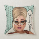 Suche nach bienenstock kissen Vintag