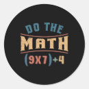 Suche nach lustige mathematik aufkleber Grundschule