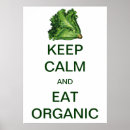 Suche nach salat poster Gesundheit