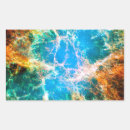 Suche nach supernova aufkleber Astronomie