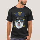 Suche nach tatort tshirts Hund