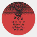 Suche nach für halloween aufkleber Typografie