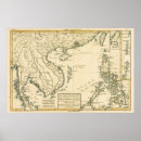 Suche nach formosa poster Asiatisch