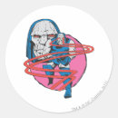 Suche nach darkseid aufkleber Dunkle seile