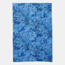 Suche nach kobalt geschirr tücher Blau