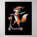 Suche nach scooter poster Herbst