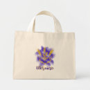 Suche nach essens tote bags Brot
