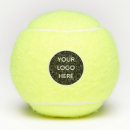Suche nach logo tennis bälle Geschäft