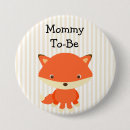 Suche nach orange braun buttons Baby
