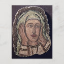 Suche nach femme postkarten Portrait