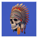 Suche nach indianische poster Indianer