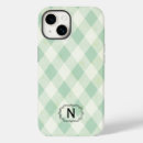 Suche nach mint green iphone hüllen Münze