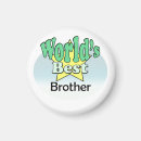 Suche nach bester bruder magnete Geschwister